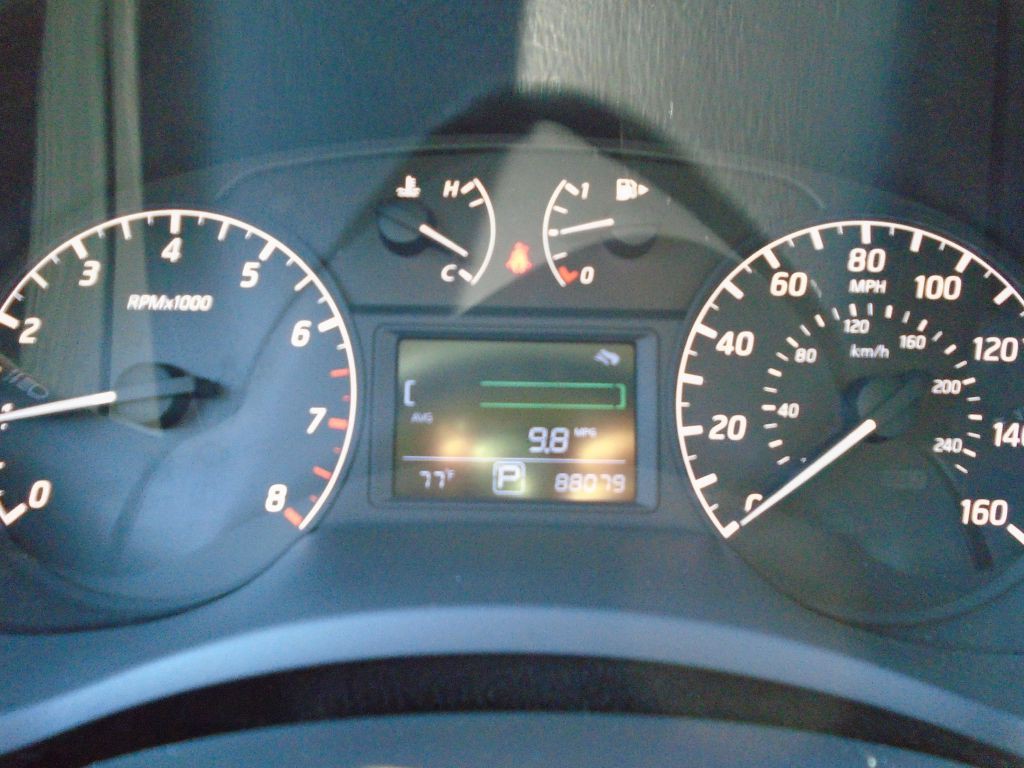 2017 Nissan Sentra Image 17