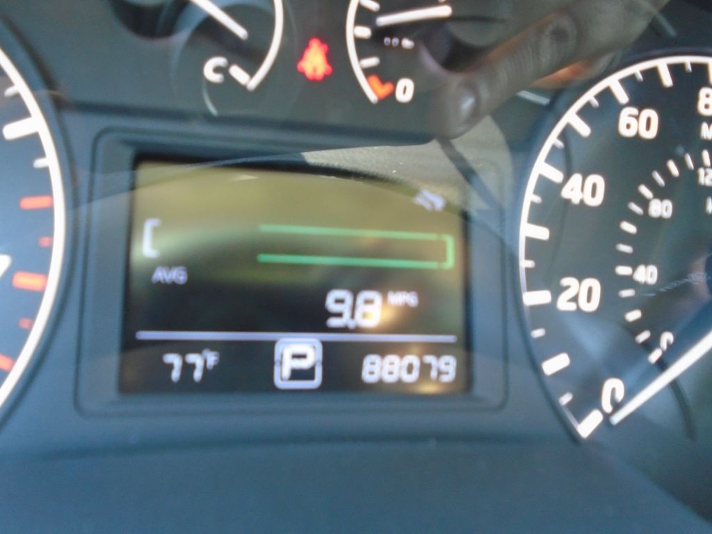 2017 Nissan Sentra Image 18
