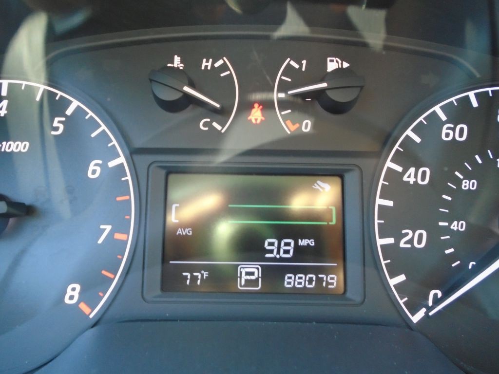2017 Nissan Sentra Image 19