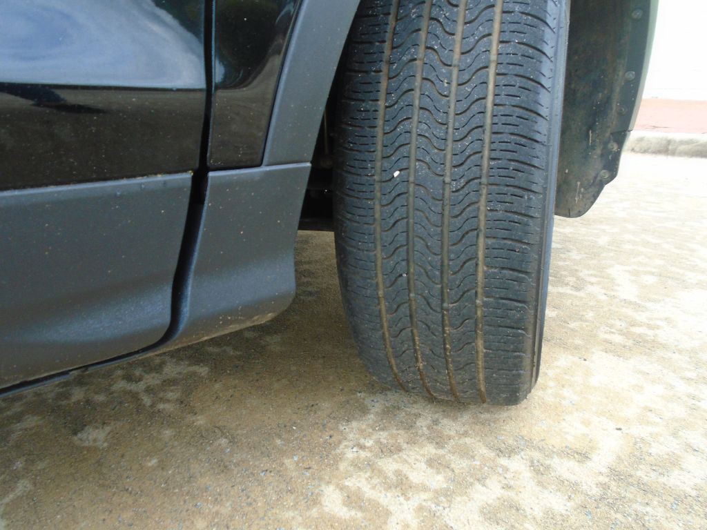 2016 Ford Escape Image 23