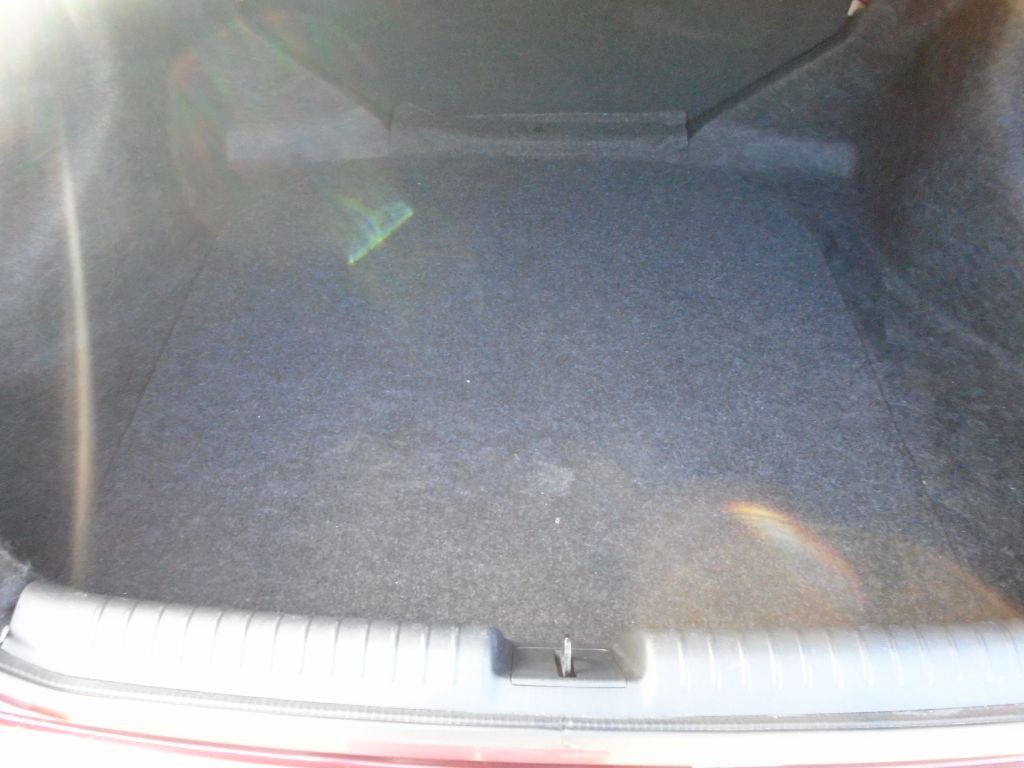 2012 Honda Civic Image 22