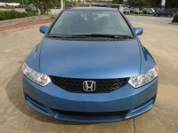 Image for 2010 Honda Civic LX ID: 6827770