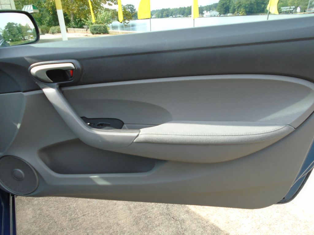 2010 Honda Civic Image 8