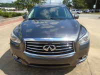 Image for 2013 INFINITI JX35  ID: 6827777