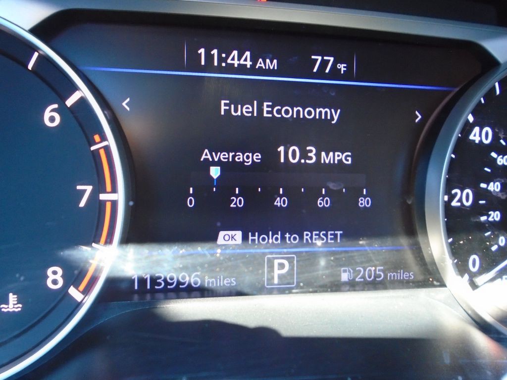 2020 Nissan Altima Image 17