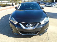 Image for 2016 Nissan Maxima 3.5SR ID: 6874457