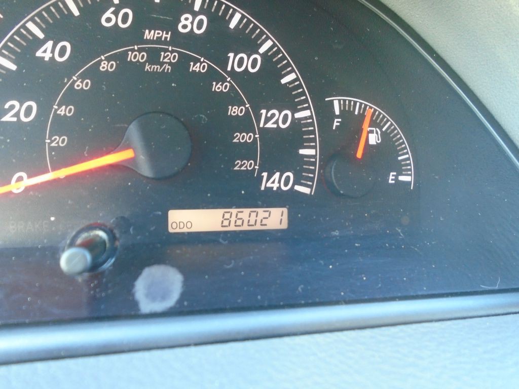 2006 Toyota Camry Image 17