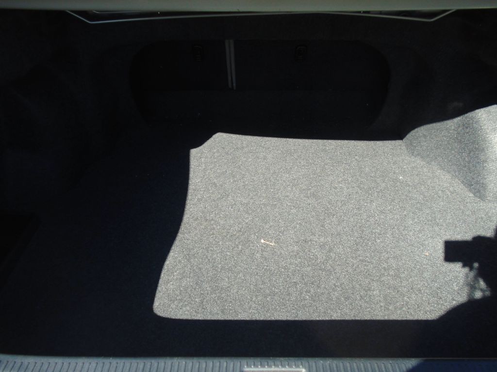 2006 Toyota Camry Image 22