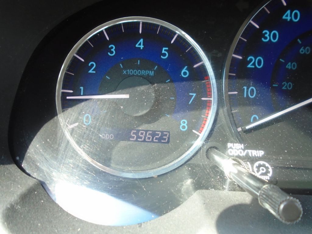 2010 Toyota Sienna Image 16