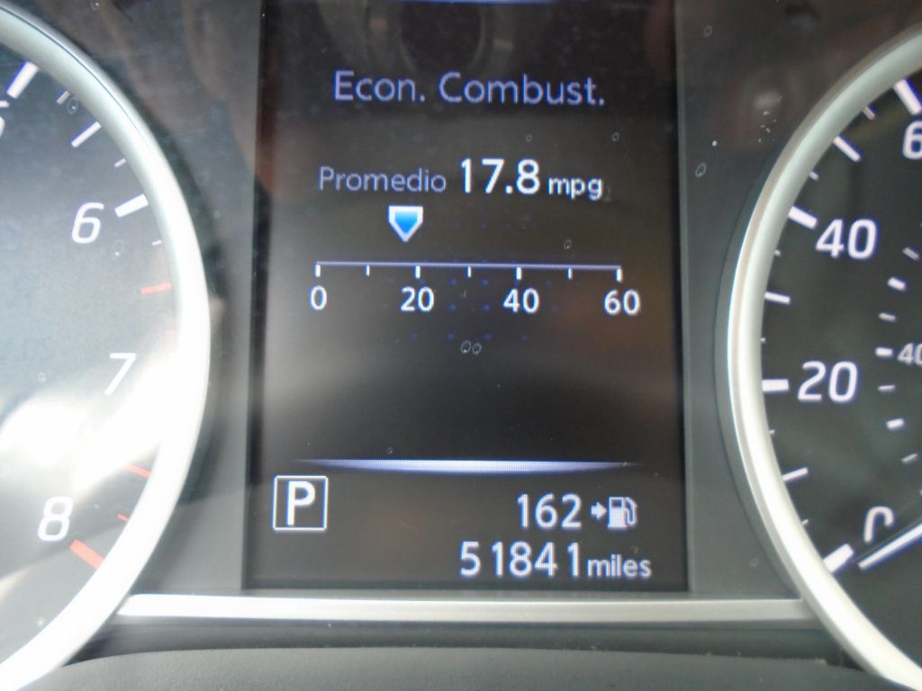 2017 Nissan Sentra Image 17