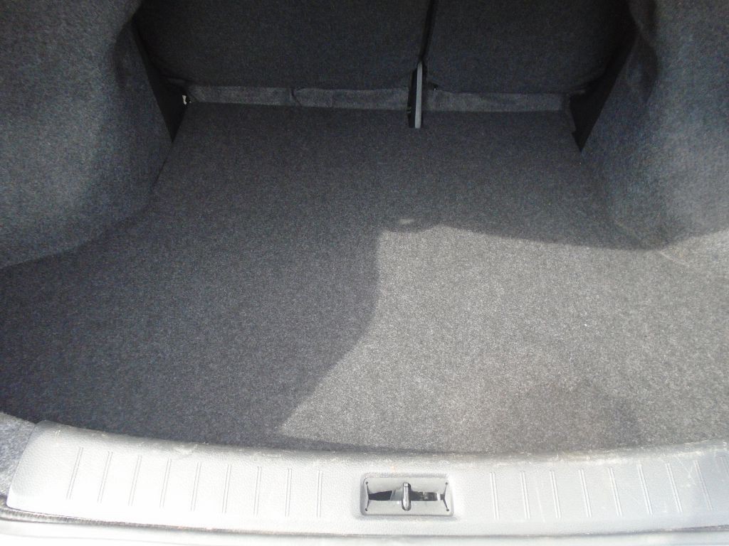 2017 Nissan Sentra Image 23
