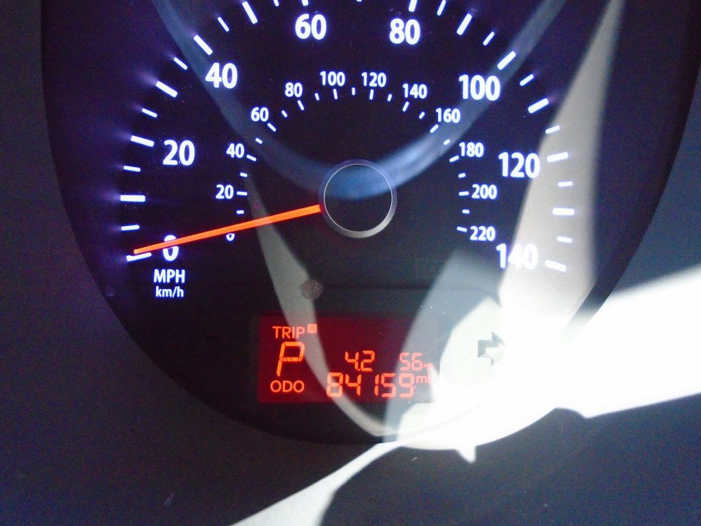 2013 Kia Soul Image 17