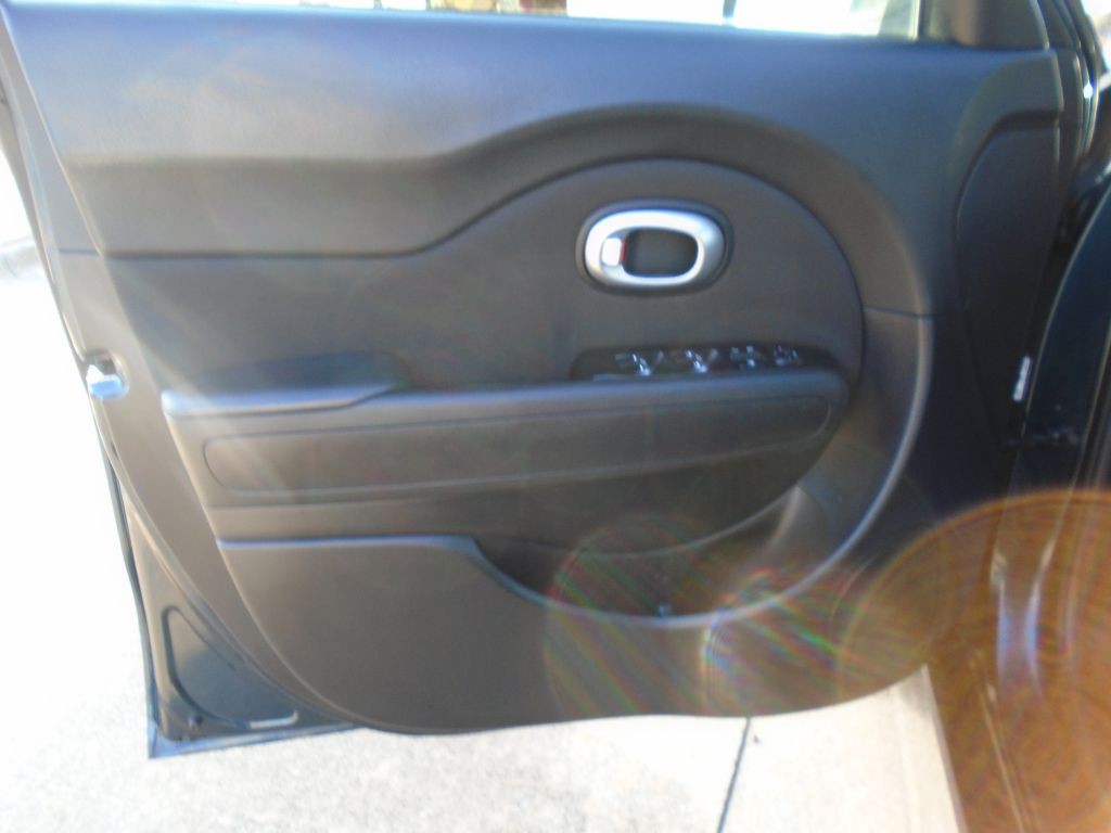 2018 Kia Soul Image 7