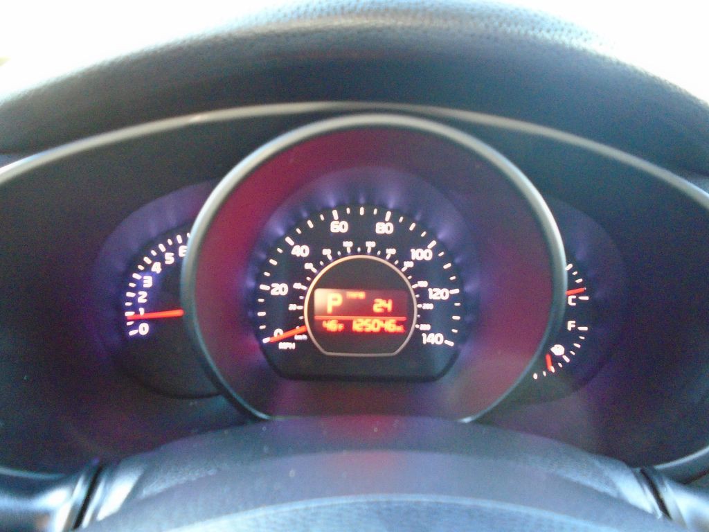 2018 Kia Soul Image 16