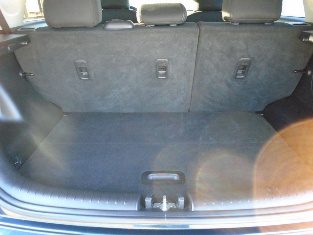 2018 Kia Soul Image 23