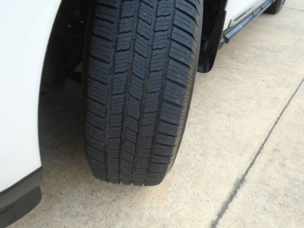 2013 Nissan Pathfinder Image 29