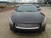 Image for 2014 Nissan Maxima SL ID: 7015001