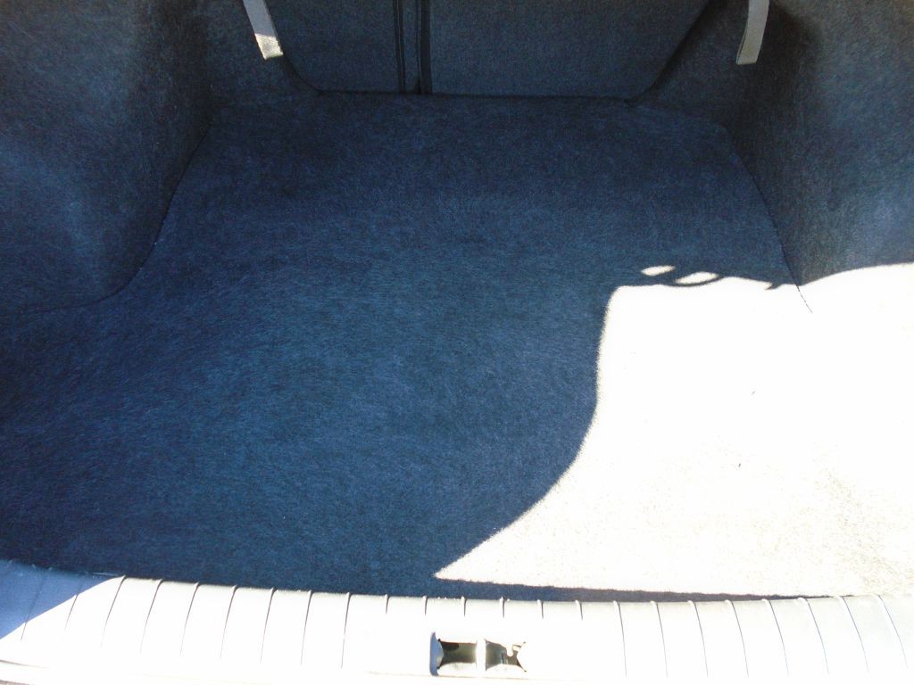 2017 Nissan Altima Image 23