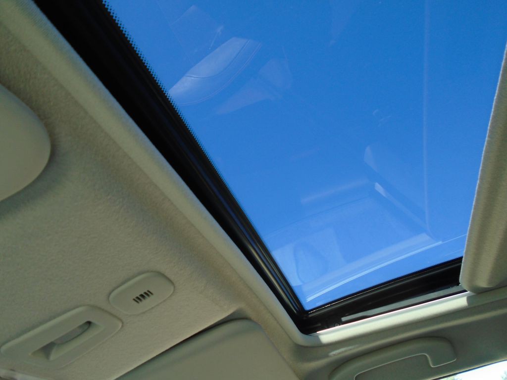 2012 Nissan Juke Image 22