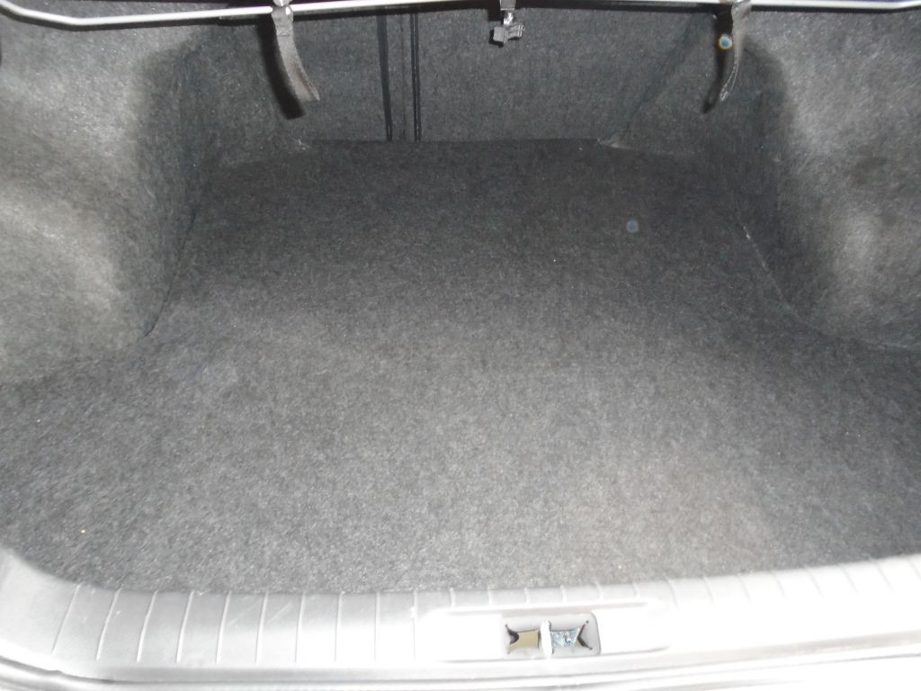 2016 Nissan Altima Image 22