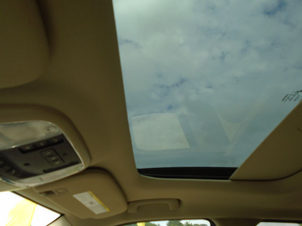 2014 Jeep Grand Cherokee Image 22