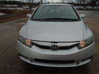 Image for 2011 Honda Civic LX ID: 7093960