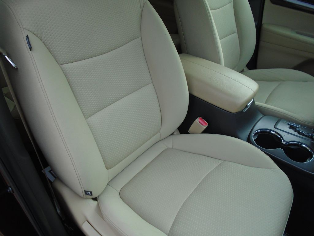 2013 Kia Sorento Image 12