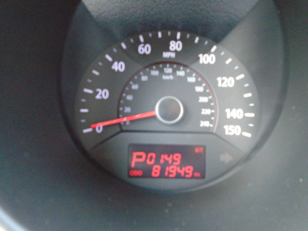 2013 Kia Sorento Image 17