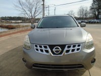 Image for 2013 Nissan Rogue SV ID: 7123552