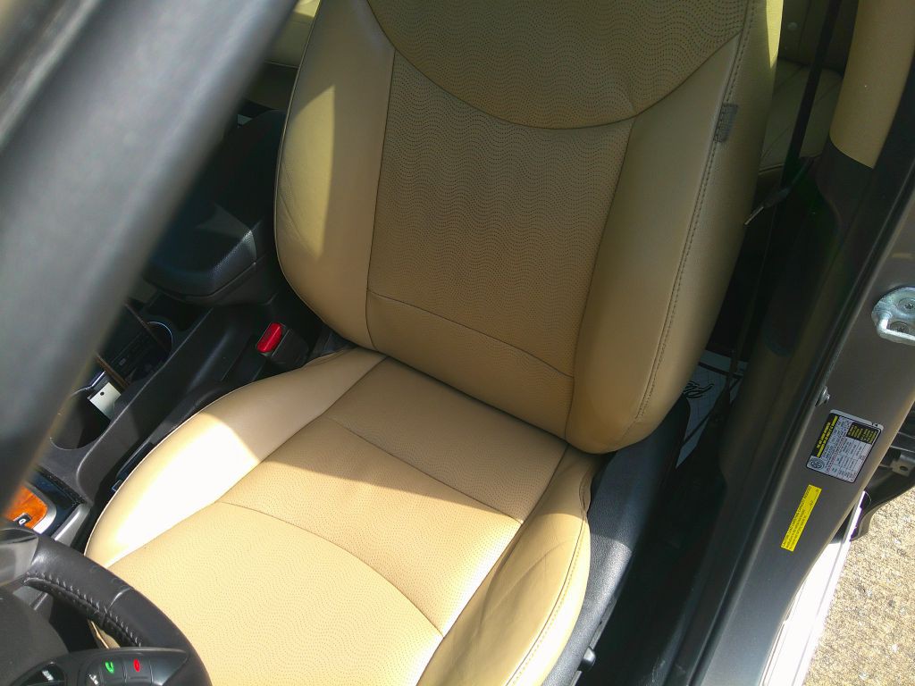 2013 Hyundai Elantra Image 11