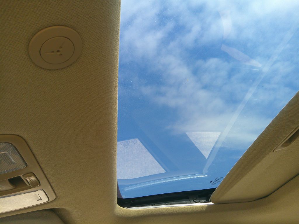 2013 Hyundai Elantra Image 23