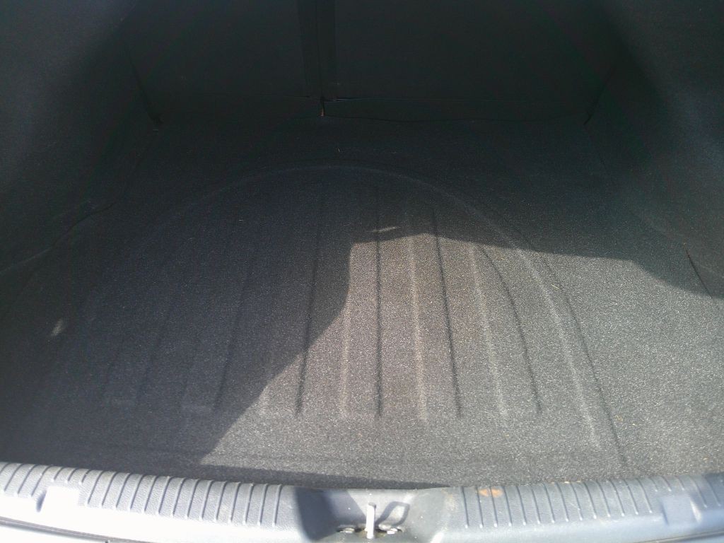 2013 Hyundai Elantra Image 25