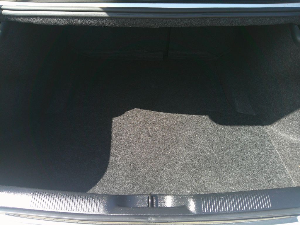 2014 Dodge Charger Image 22