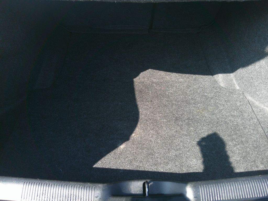 2012 Dodge Charger Image 23