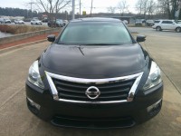 Image for 2014 Nissan Altima 2.5SL ID: 7159716