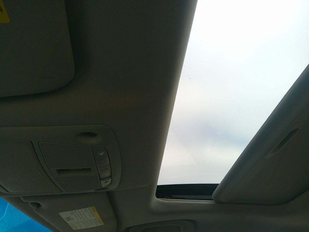 2014 Nissan Altima Image 23