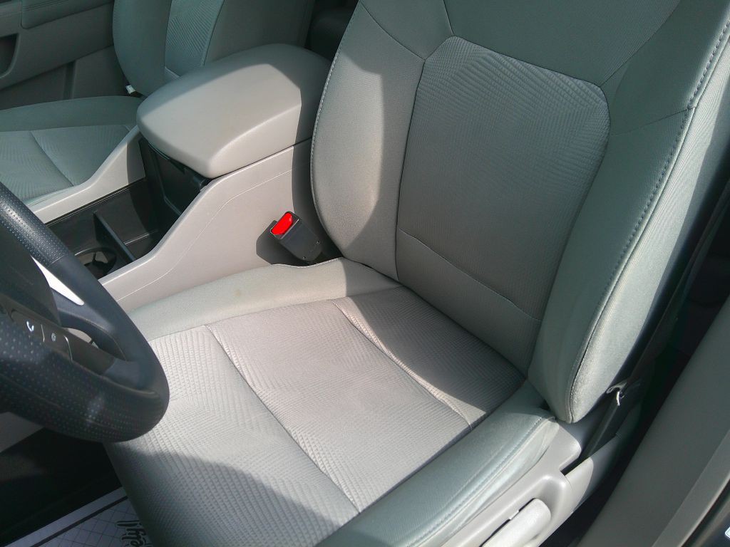 2013 Honda Pilot Image 11