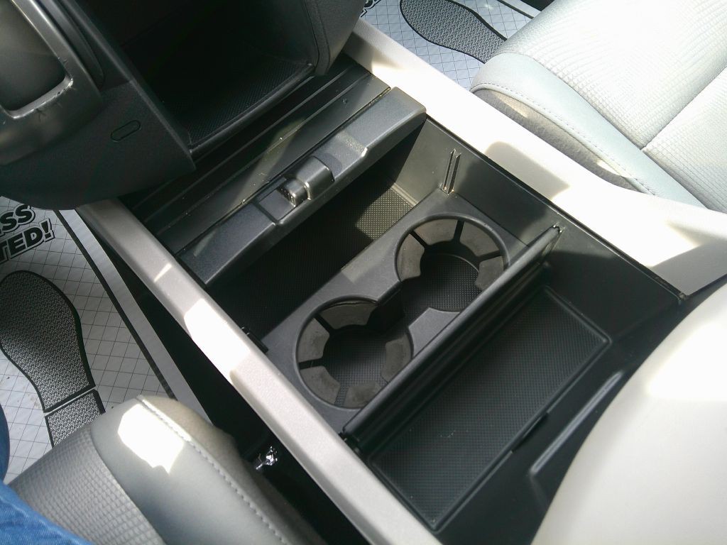 2013 Honda Pilot Image 21