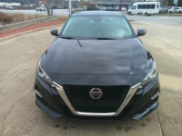 Image for 2020 Nissan Altima S ID: 7172559