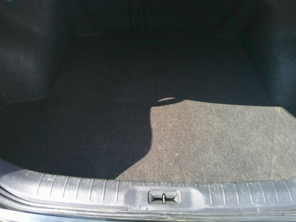 2020 Nissan Altima Image 23