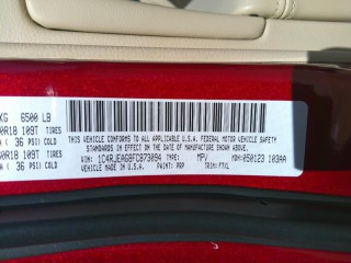 Image for 2015 Jeep Grand Cherokee Laredo ID: 7188238