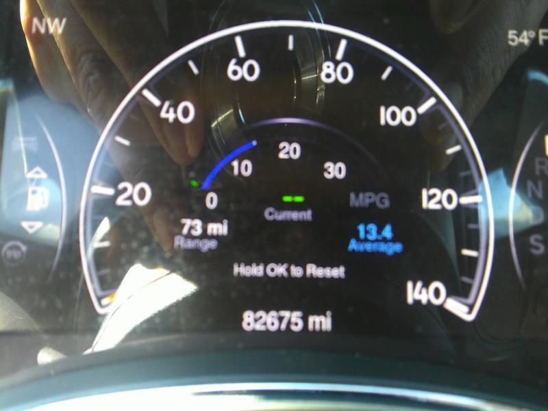 2015 Jeep Grand Cherokee Image 9