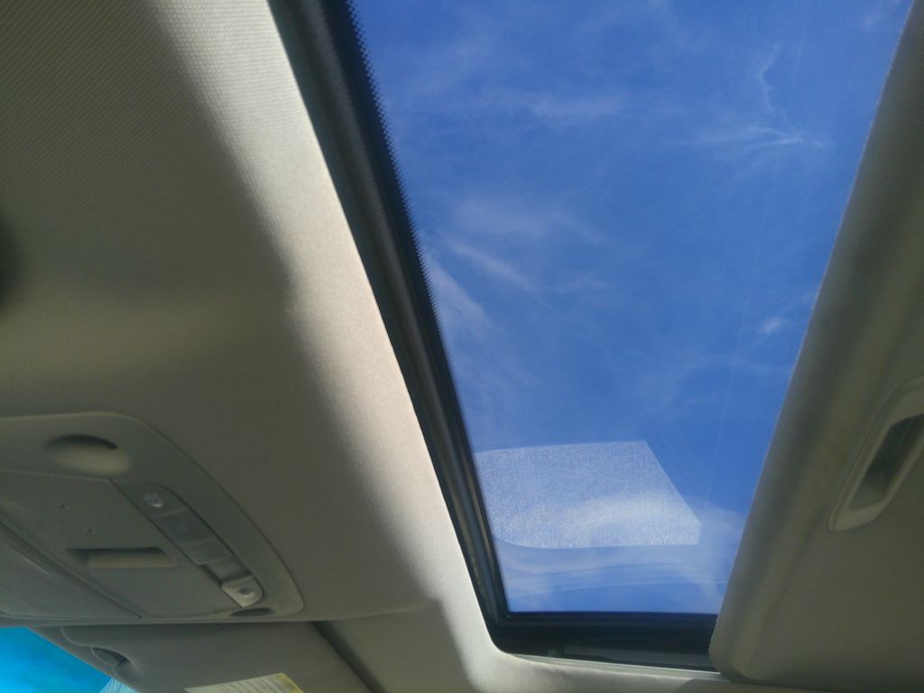 2013 Nissan Altima Image 23