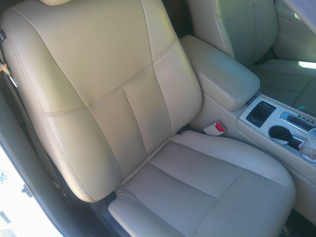 2017 Nissan Altima Image 12