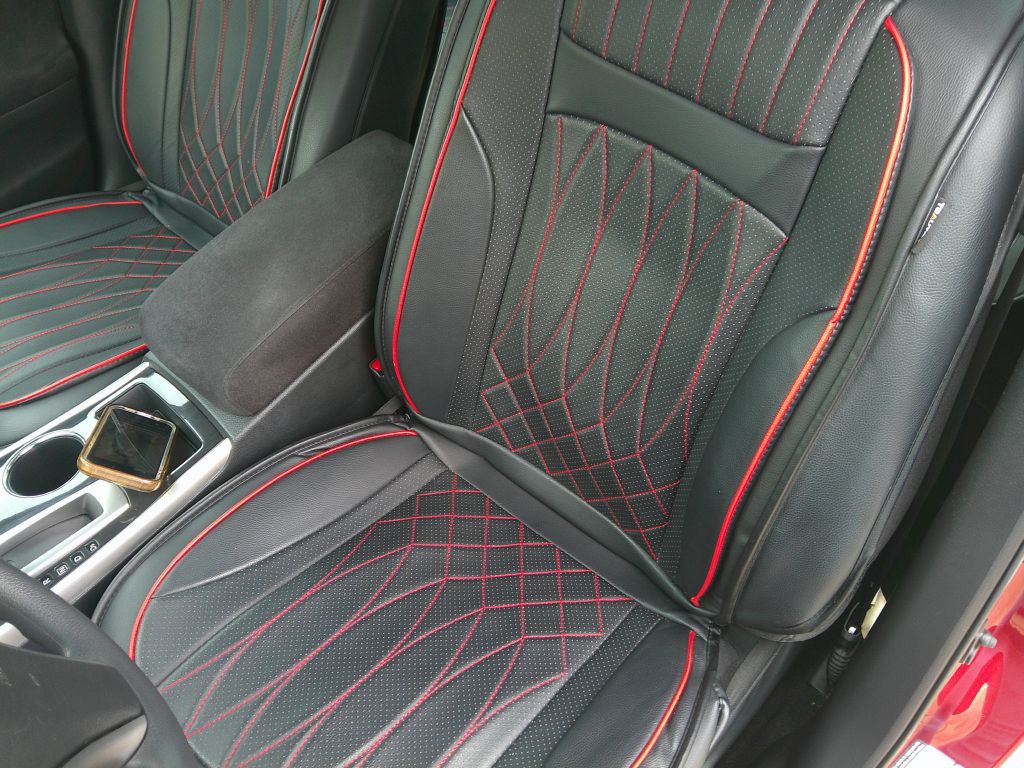 2013 Nissan Altima Image 11