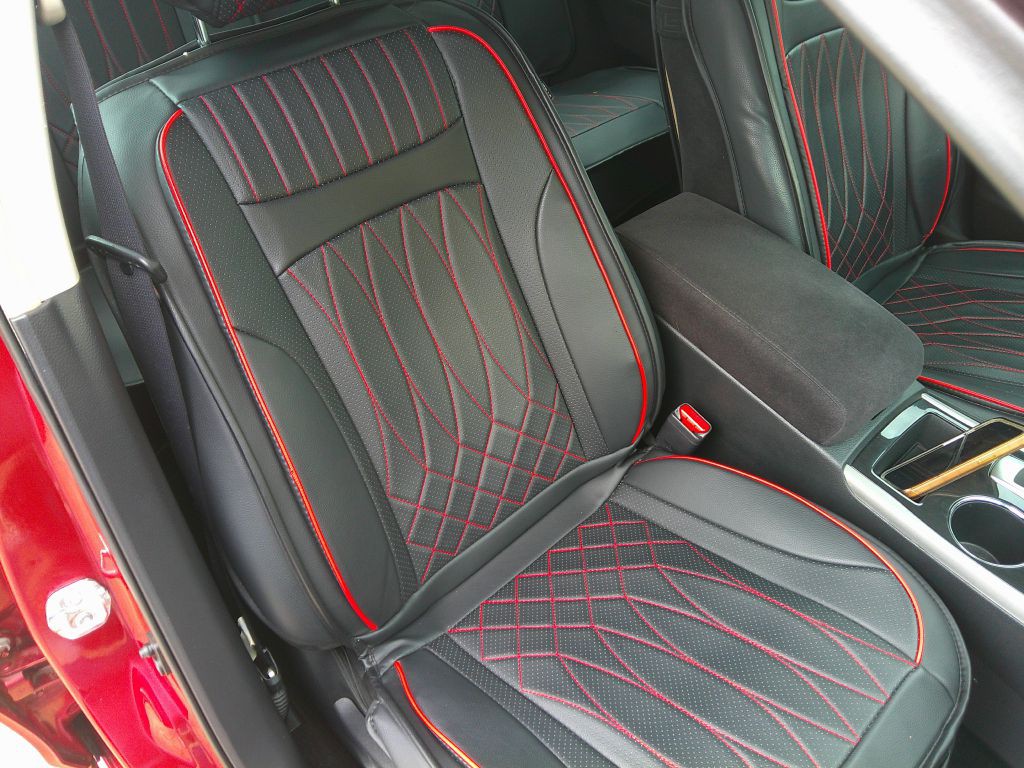 2013 Nissan Altima Image 12