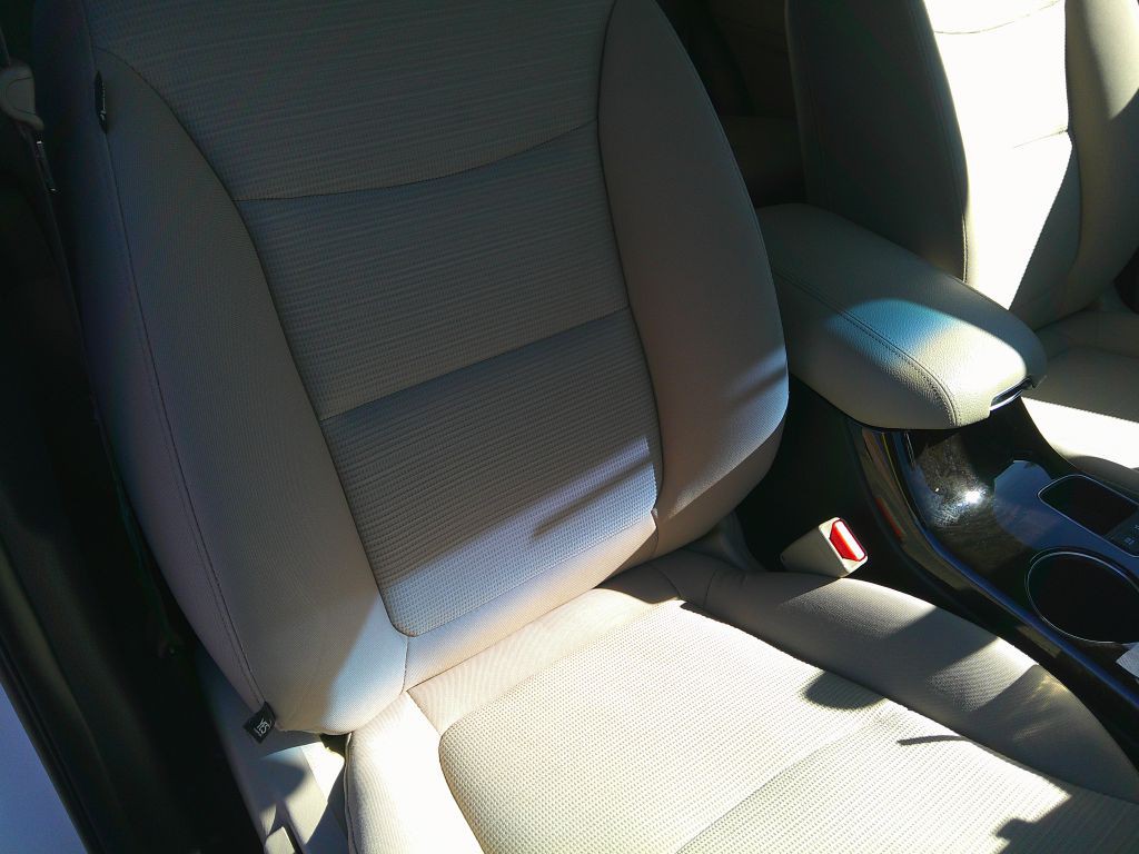 2014 Kia Sorento Image 12