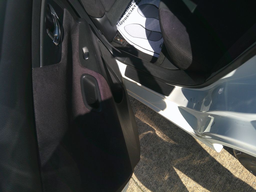 2013 Nissan Altima Image 12