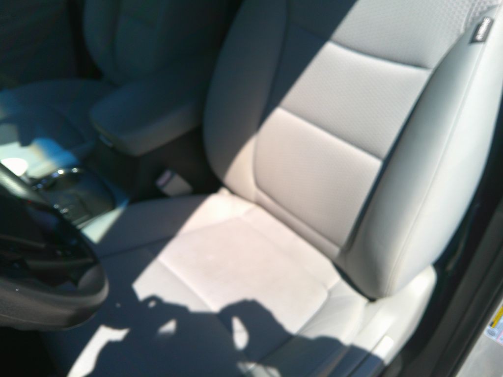 2011 Kia Sorento Image 11