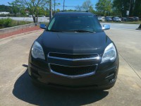 Image for 2014 Chevrolet Equinox LT ID: 7293392